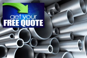 Get a Quote Today!